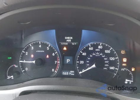 2013 Lexus Rx 350 from USA, damaged, VIN 2T2ZK1BAXDC102135